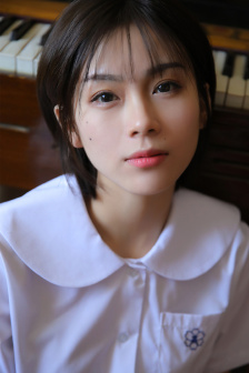 东北警察故事2